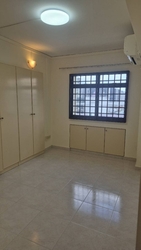 Blk 260A Compassvale North Gate (Sengkang), HDB 4 Rooms #577581961